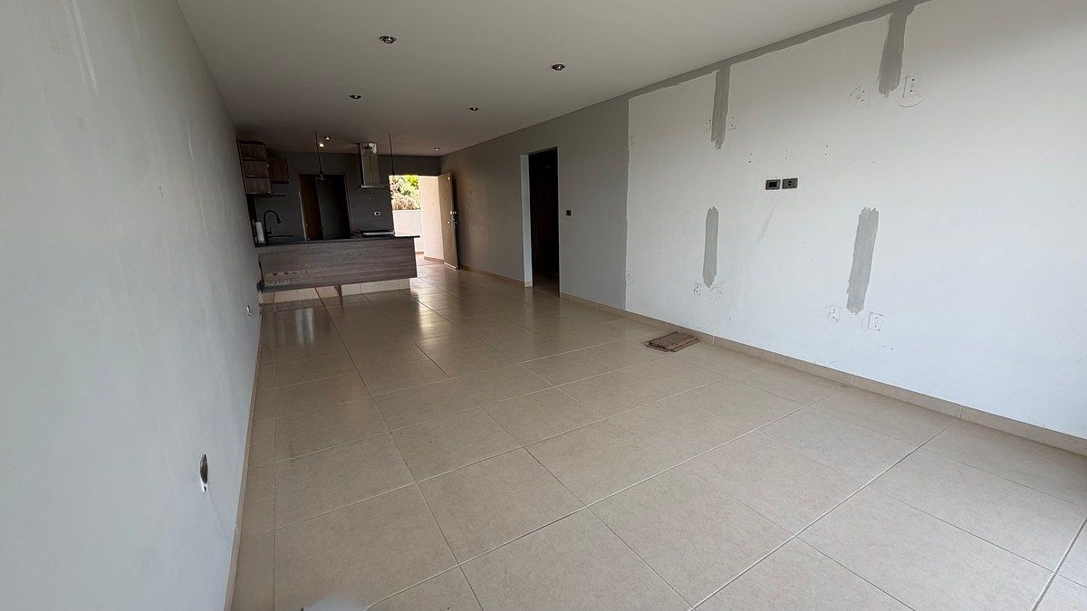Departamento en Milenio III, Querétaro, foto 4 de 22