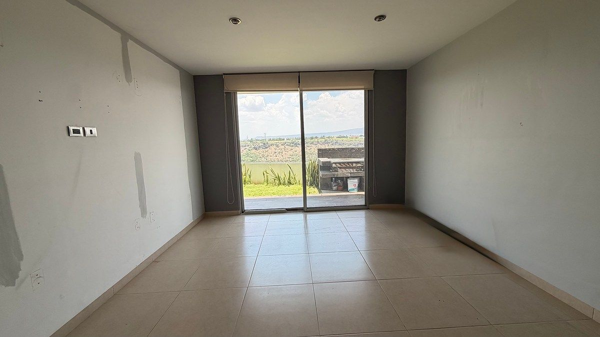 Departamento en Milenio III, Querétaro, foto 6 de 22