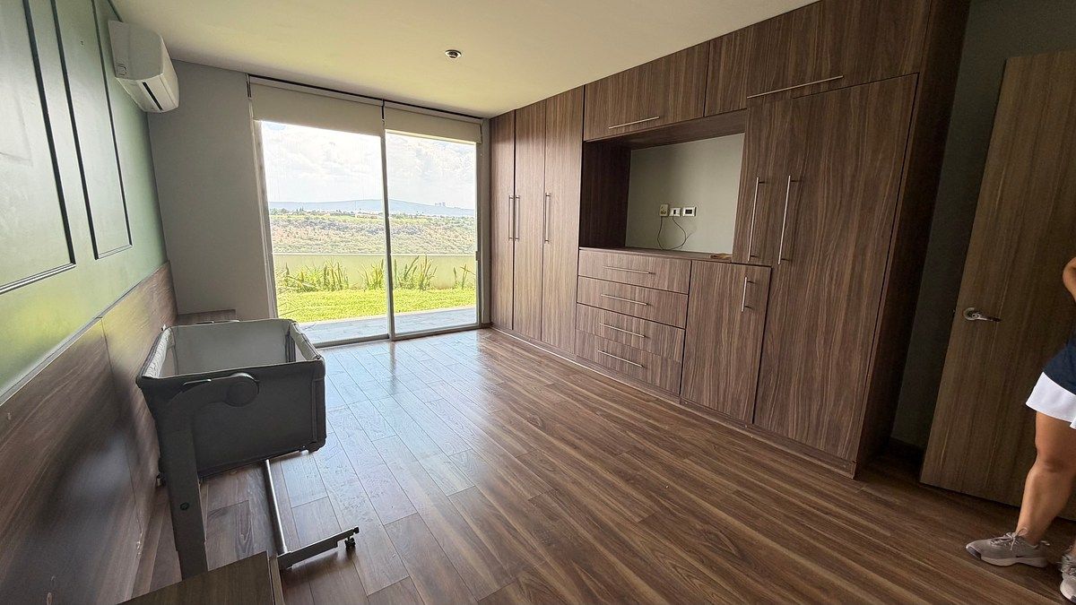 Departamento en Milenio III, Querétaro, foto 7 de 22