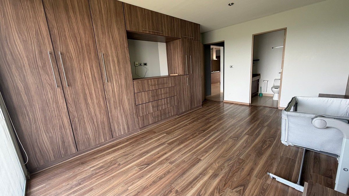Departamento en Milenio III, Querétaro, foto 8 de 22