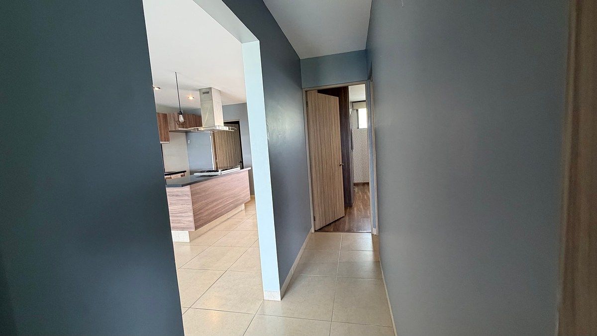 Departamento en Milenio III, Querétaro, foto 11 de 22
