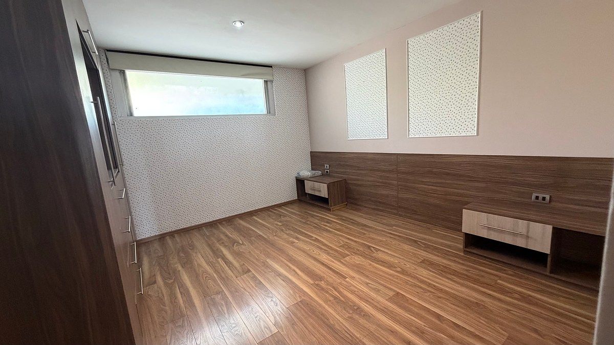 Departamento en Milenio III, Querétaro, foto 12 de 22