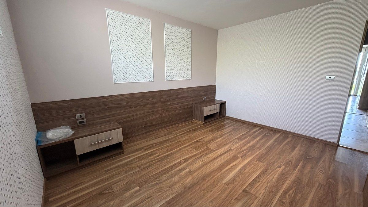 Departamento en Milenio III, Querétaro, foto 13 de 22
