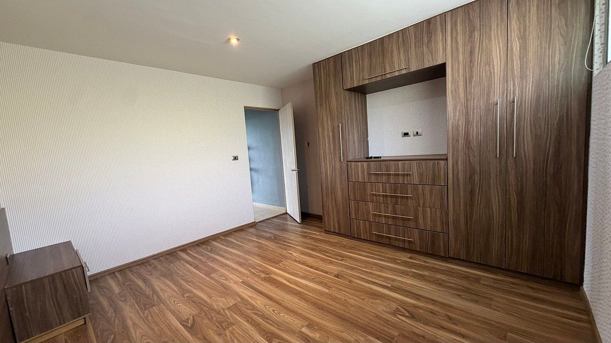 Departamento en Milenio III, Querétaro, foto 14 de 22