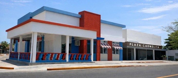 Local 150m2, photo 1 of 7
