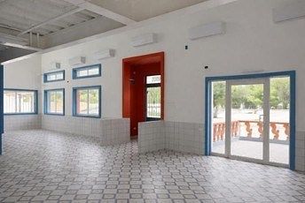 Retail Space in Asa Poniente, Carmen, photo 2 of 7