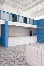 Retail Space in Asa Poniente, Carmen, photo 3 of 7