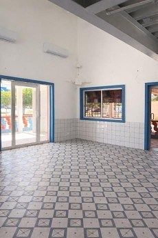 Retail Space in Asa Poniente, Carmen, photo 4 of 7