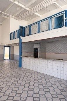 Retail Space in Asa Poniente, Carmen, photo 5 of 7