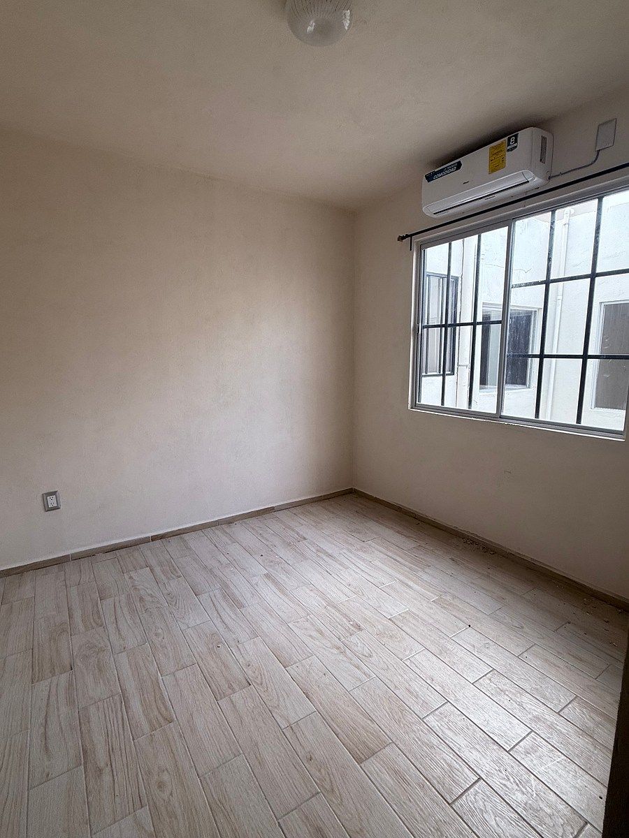 Apartment in Lomas de Mactumatza, Tuxtla Gutiérrez, photo 3 of 12