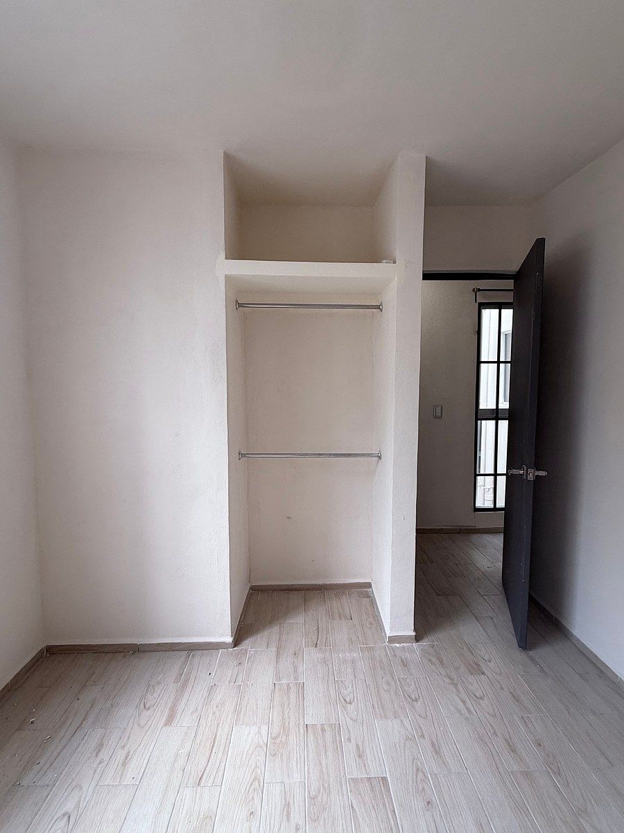 Apartment in Lomas de Mactumatza, Tuxtla Gutiérrez, photo 5 of 12