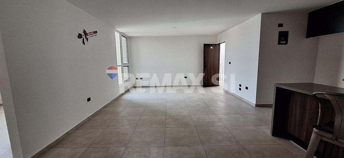Apartment in La Joya, Querétaro, photo 2 of 17