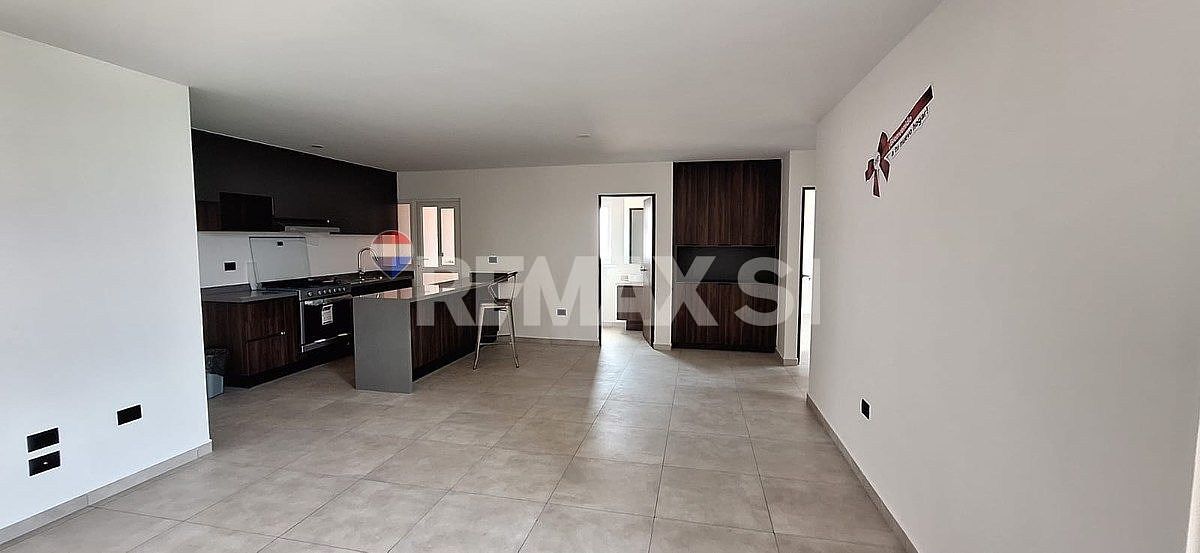Apartment in La Joya, Querétaro, photo 3 of 17