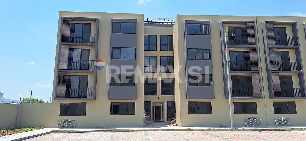 DEPARTAMENTO RENTA VILLAS LA JOYA, photo 1 of 17