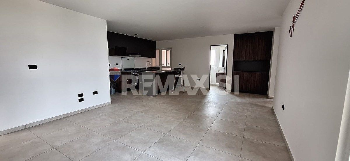 Apartment in La Joya, Querétaro, photo 4 of 17