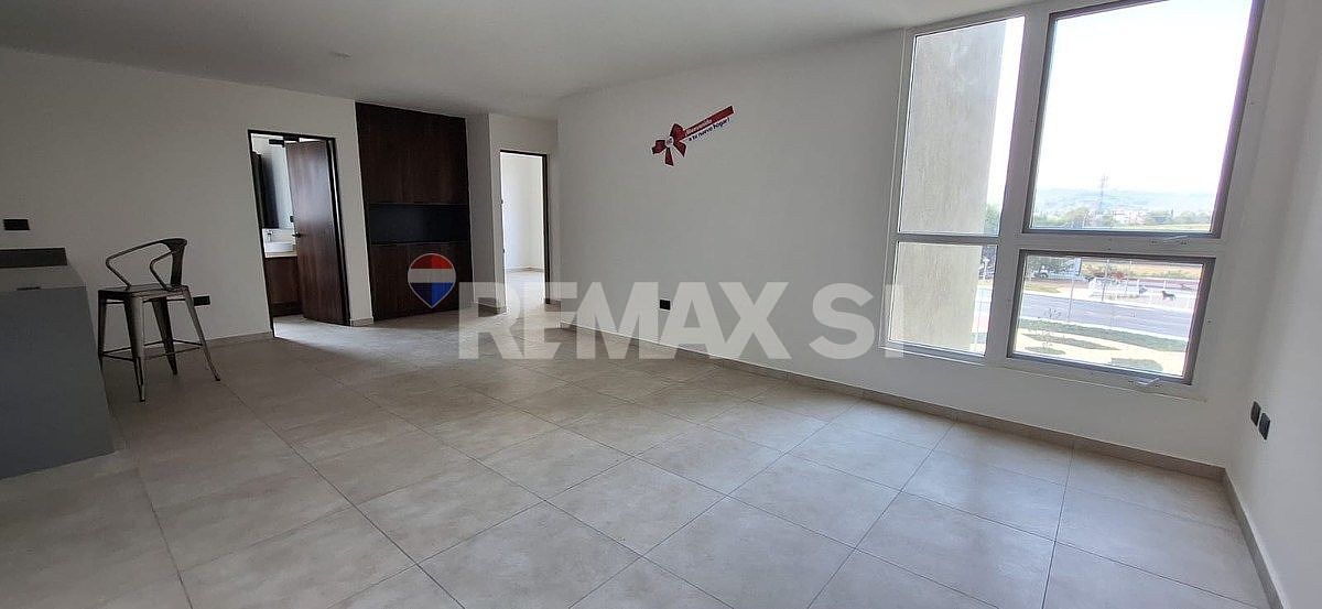 Apartment in La Joya, Querétaro, photo 5 of 17