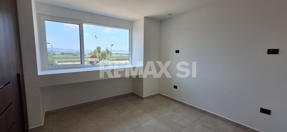 Apartment in La Joya, Querétaro, photo 7 of 17