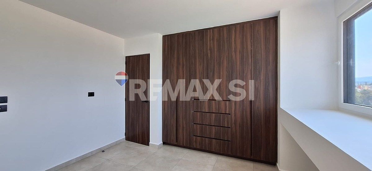 Apartment in La Joya, Querétaro, photo 9 of 17