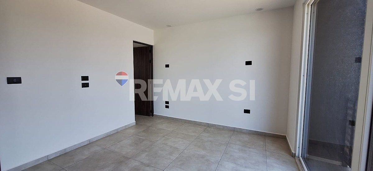 Apartment in La Joya, Querétaro, photo 11 of 17