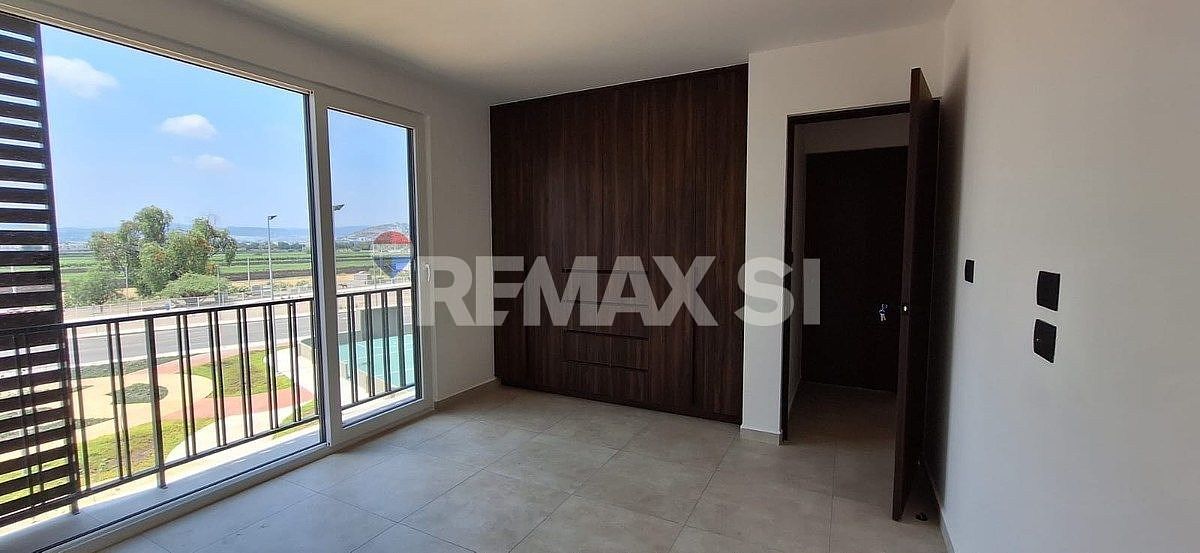 Apartment in La Joya, Querétaro, photo 10 of 17