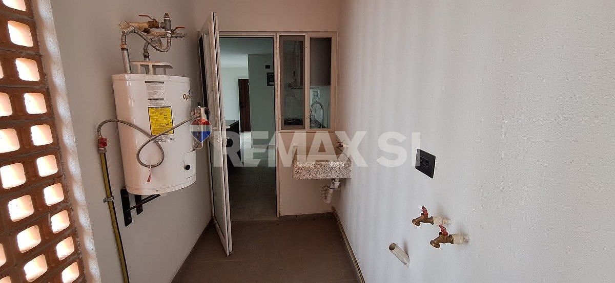 Apartment in La Joya, Querétaro, photo 13 of 17