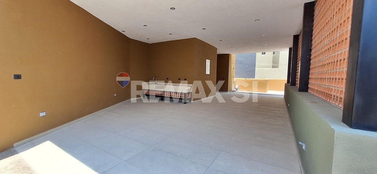 Apartment in La Joya, Querétaro, photo 14 of 17