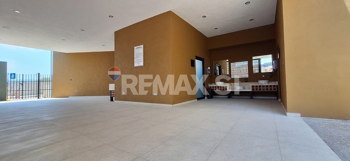 Apartment in La Joya, Querétaro, photo 15 of 17