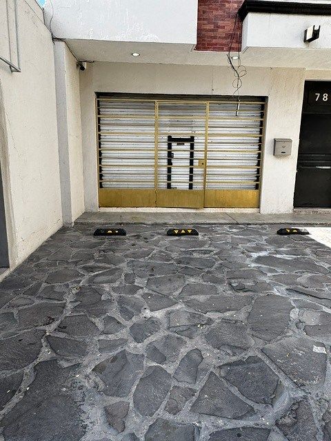 Retail Space in Oblatos, Guadalajara, photo 2 of 8
