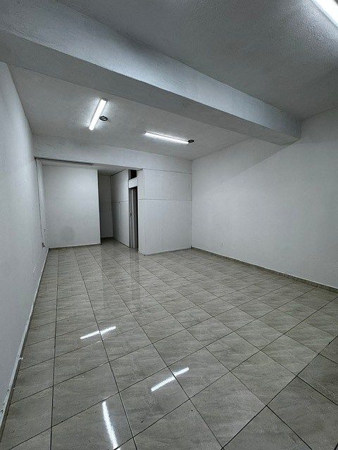 Retail Space in Oblatos, Guadalajara, photo 3 of 8