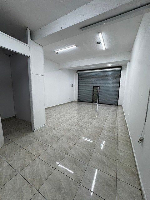 Retail Space in Oblatos, Guadalajara, photo 4 of 8