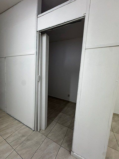 Retail Space in Oblatos, Guadalajara, photo 5 of 8