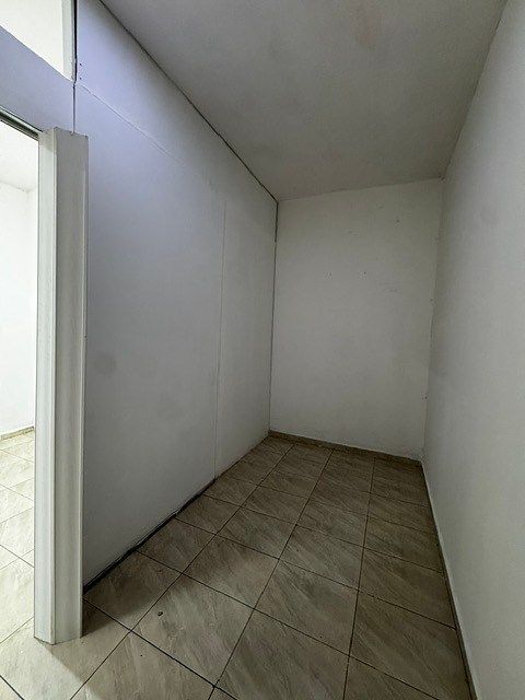 Retail Space in Oblatos, Guadalajara, photo 6 of 8
