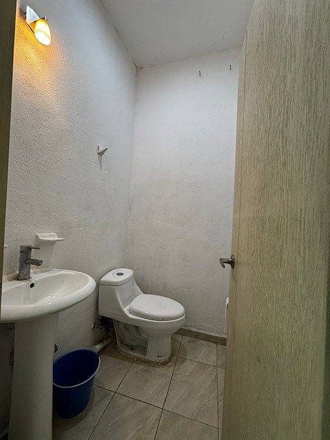 Retail Space in Oblatos, Guadalajara, photo 7 of 8