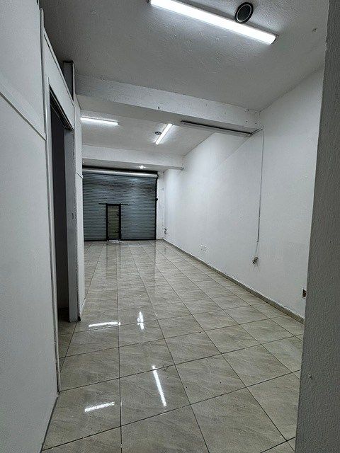 Retail Space in Oblatos, Guadalajara, photo 8 of 8