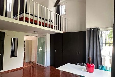 Casa à venda no centro de Cancun