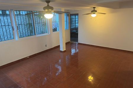 Casa à venda no centro de Cancun