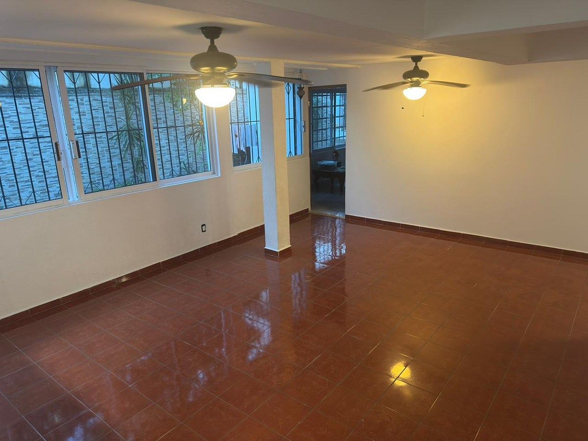 Casa em Supermanzana 15, Benito Juárez, foto 4 de 18
