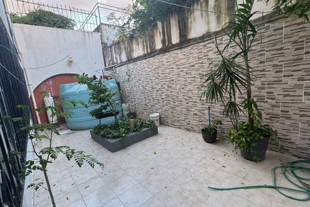 Casa à venda no centro de Cancun