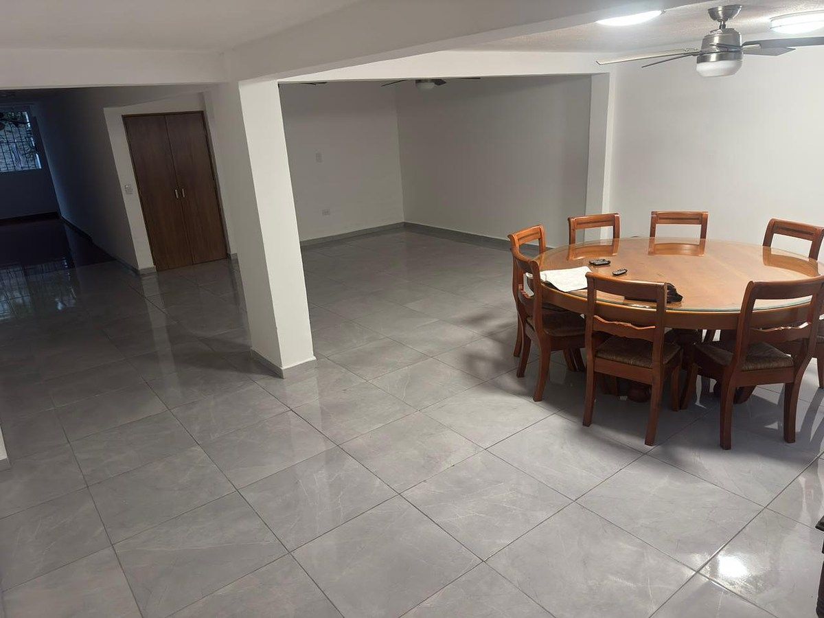 Casa em Supermanzana 15, Benito Juárez, foto 8 de 18