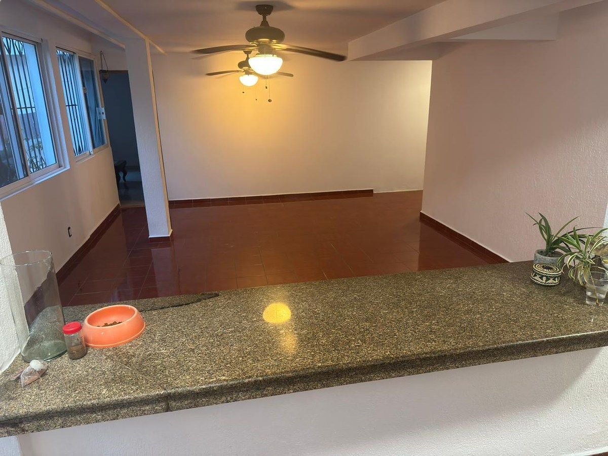 Casa em Supermanzana 15, Benito Juárez, foto 10 de 18