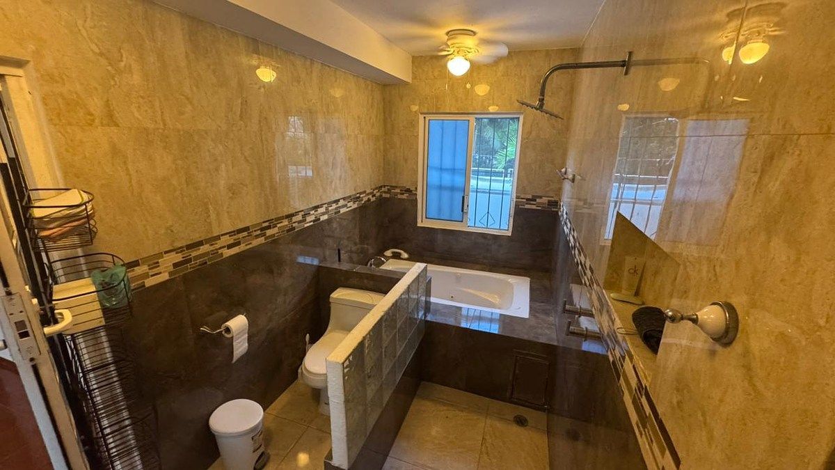 Casa em Supermanzana 15, Benito Juárez, foto 12 de 18
