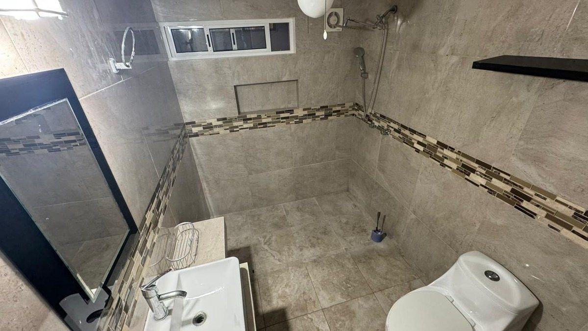 Casa em Supermanzana 15, Benito Juárez, foto 14 de 18