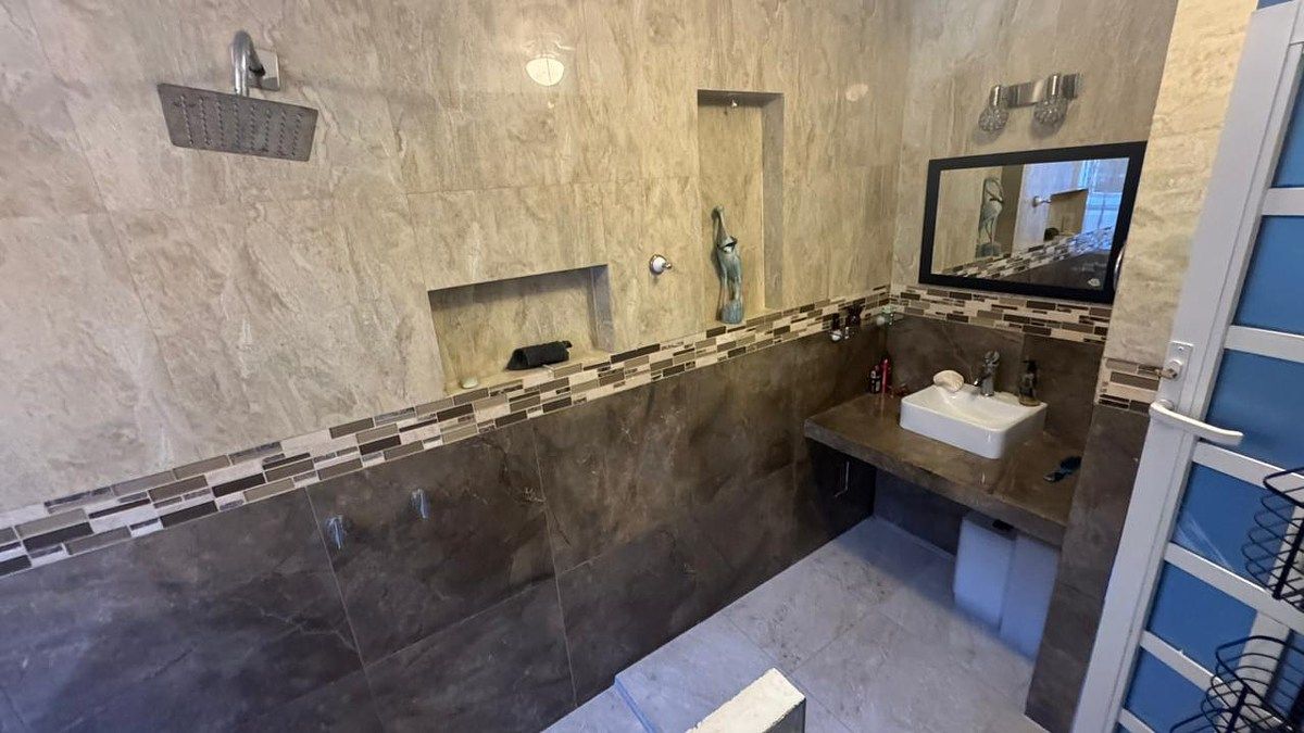 Casa em Supermanzana 15, Benito Juárez, foto 15 de 18
