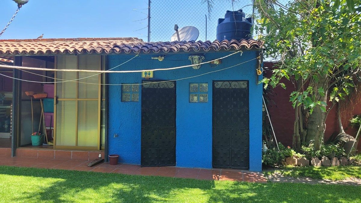 Casa en Nextipac, Zapopan, foto 3 de 18