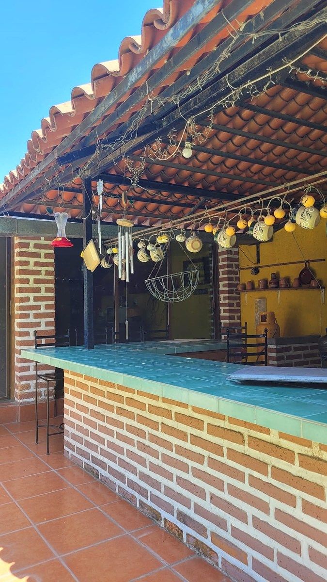Casa en Nextipac, Zapopan, foto 5 de 18