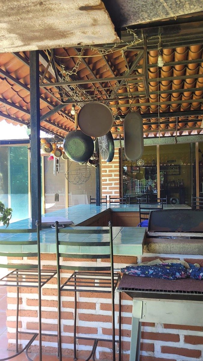 Casa en Nextipac, Zapopan, foto 6 de 18