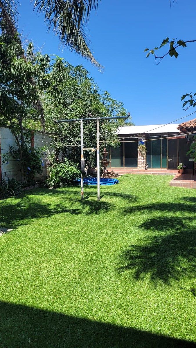 Casa en Nextipac, Zapopan, foto 7 de 18