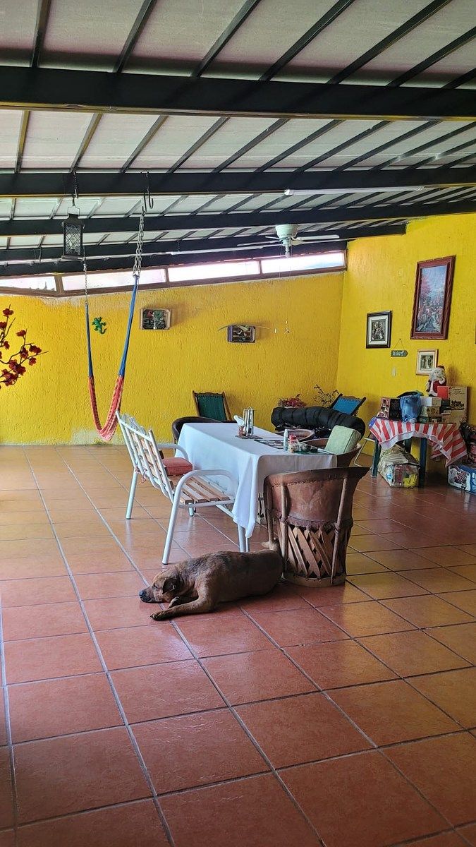 Casa en Nextipac, Zapopan, foto 8 de 18