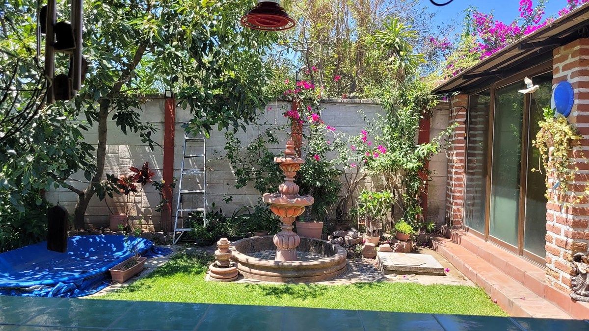 Casa en Nextipac, Zapopan, foto 12 de 18