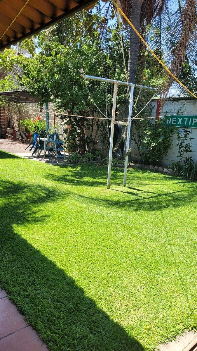 Casa en Nextipac, Zapopan, foto 13 de 18